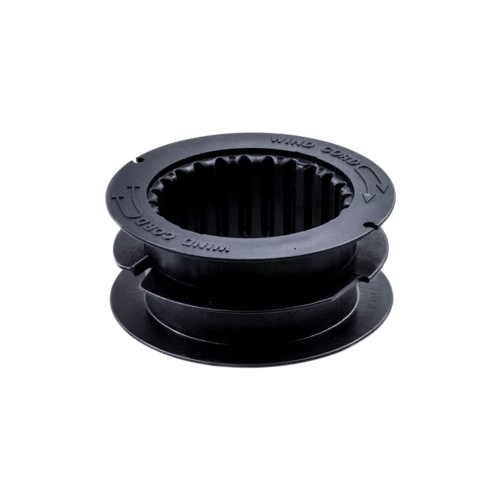 [AMAT2-160988] Rotor 537185701