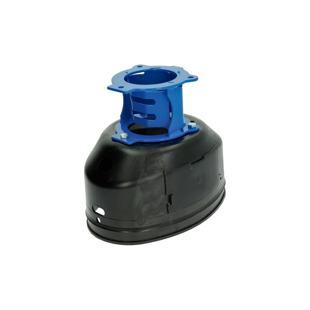 [AMAT2-180153] Protector priza de putere Zirkon 12K(A) Bondioli 67010132