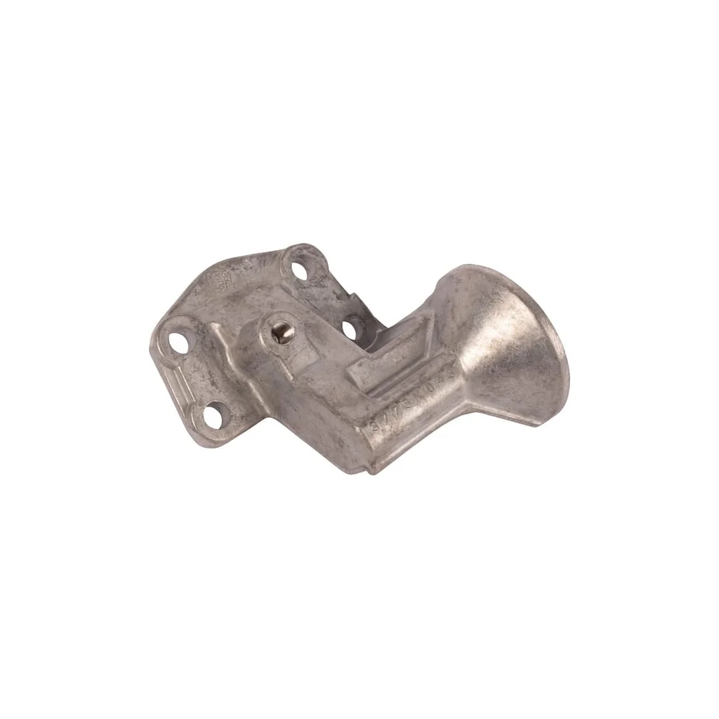 [AMAT2-180167] Cap filtru 6679225A1