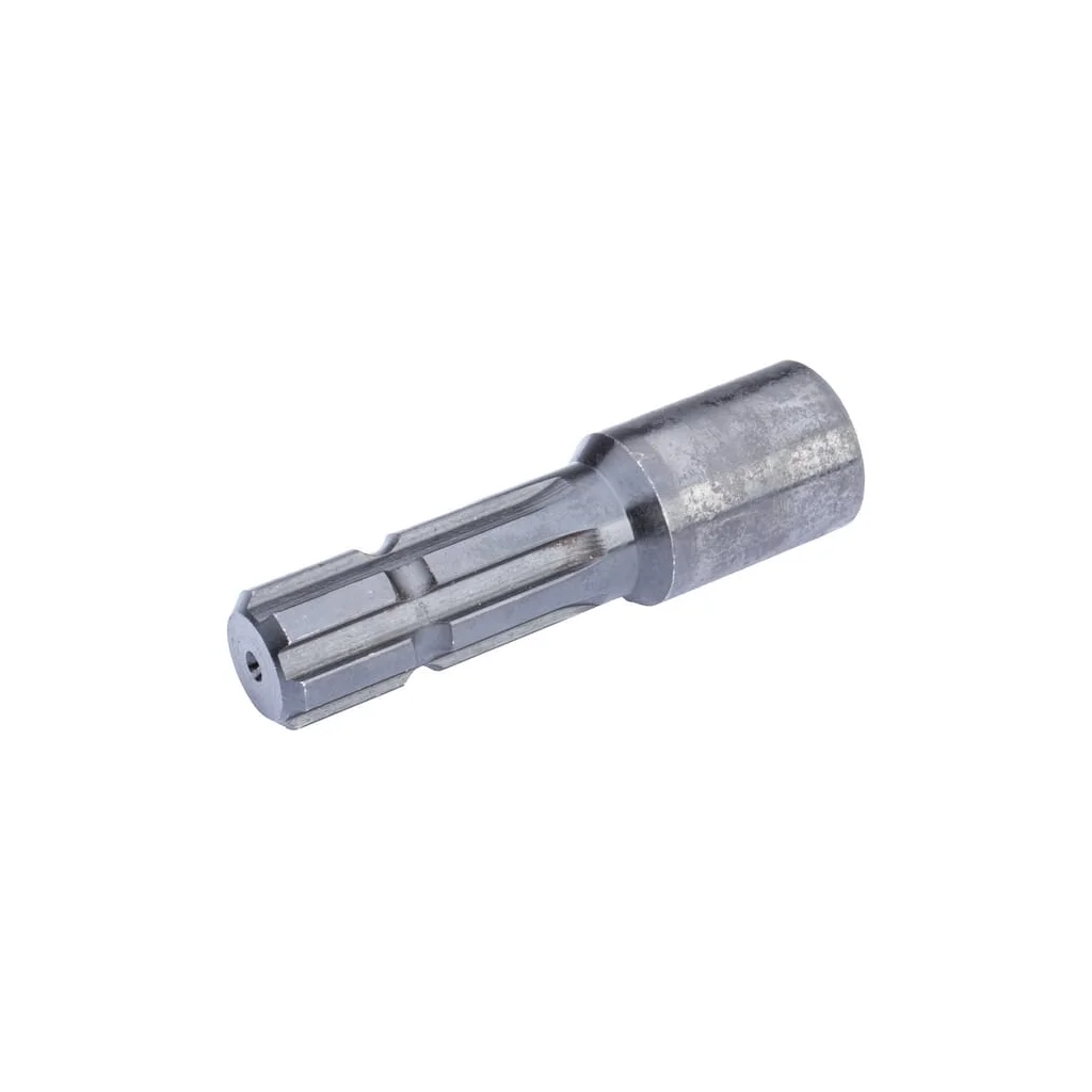 [AMAT2-180171] Reducție 1 3/8"-6 x 25mm 671010KR