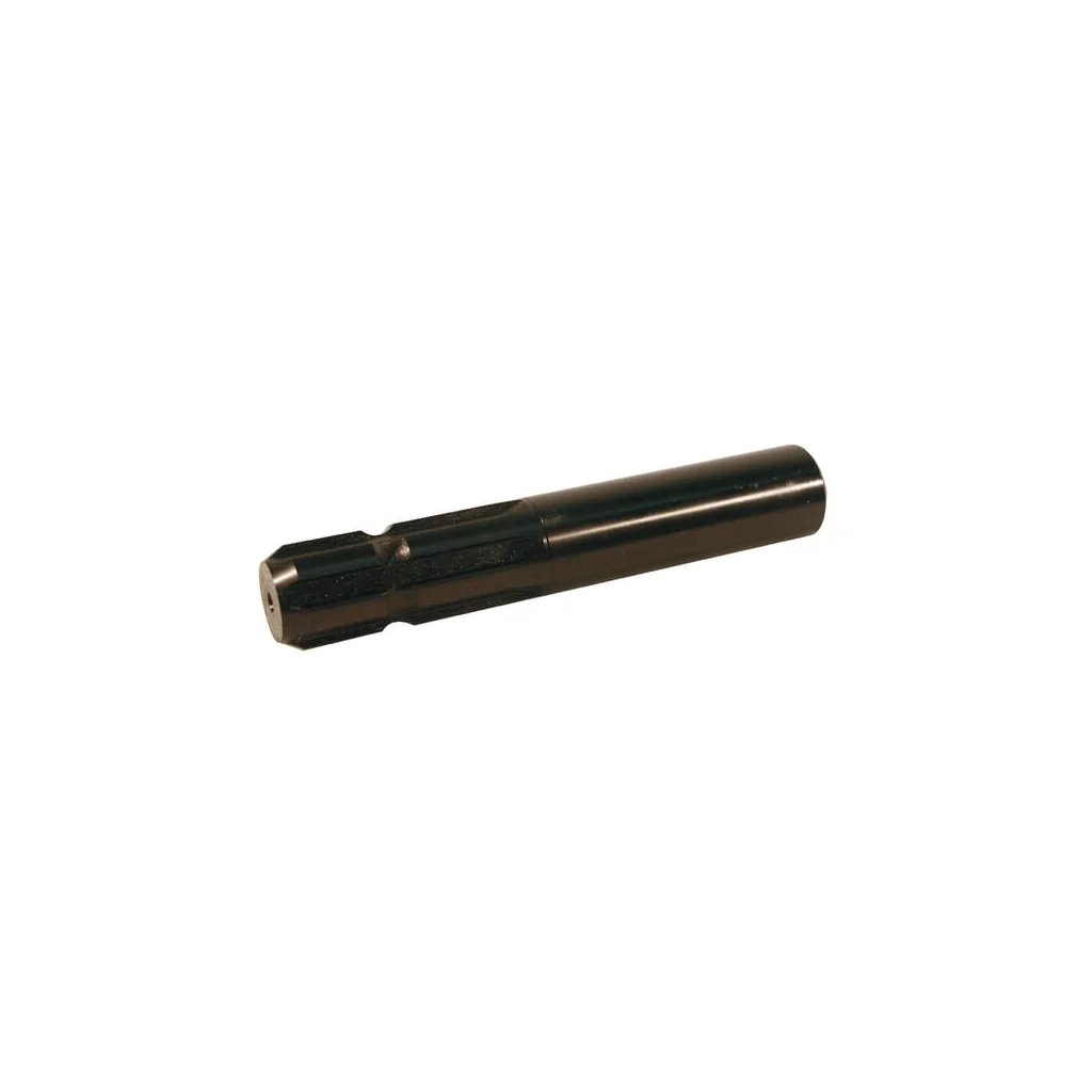 [AMAT2-180174] Arbore canelat 600L 1.3/8 1 parte 6735601KR