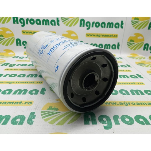 [AMAT1-25882] Filtru Ulei