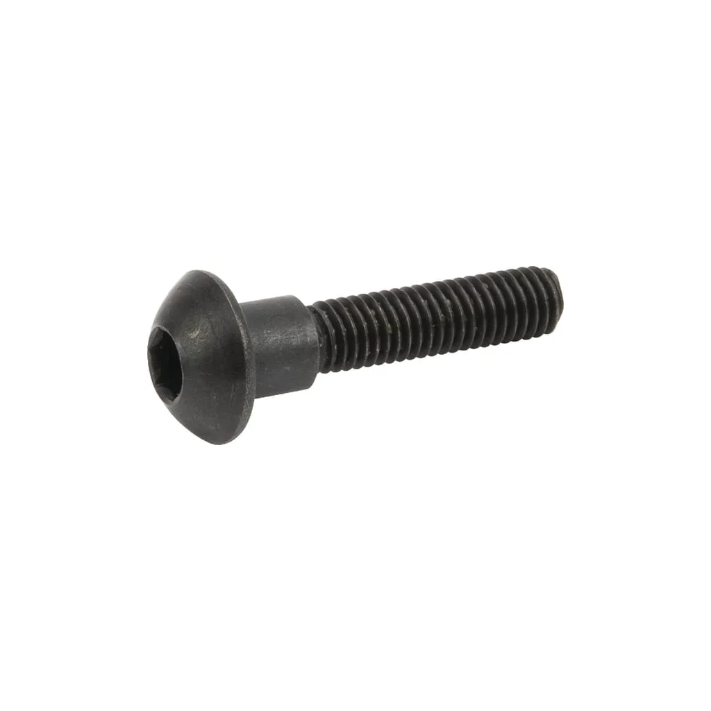 [AMAT2-180177] Șurub cu umăr M5x25 6699109