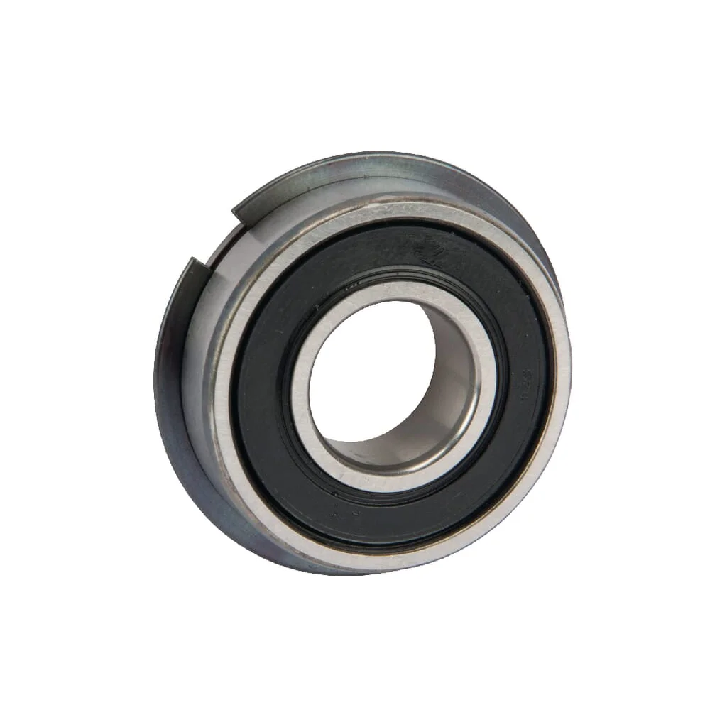 [AMAT2-175935] Rulment cu canal de bile adâncit 15x39.7x11mm SKF 62022RSHNR