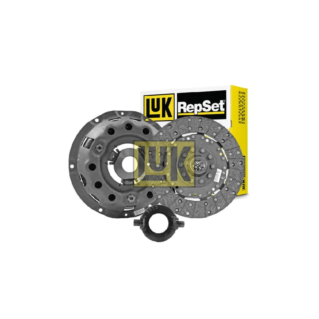 [AMAT2-175952] Set cuplaj 623318900