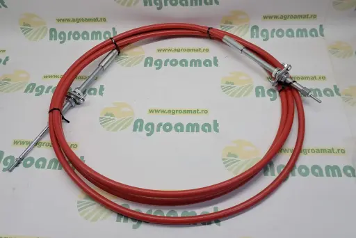 [AMAT1-15576] Cablu 9514558