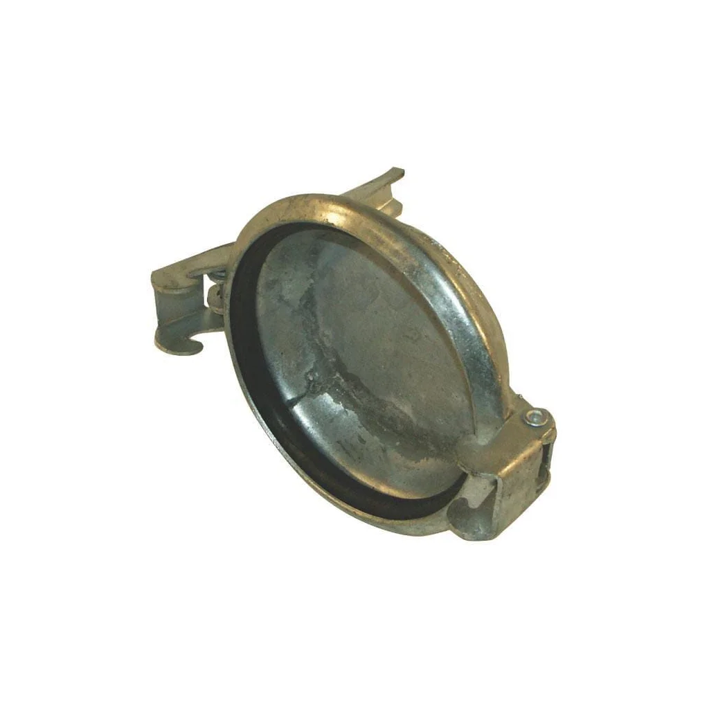 [AMAT2-175961] Capac tip italian D mamă 6" 6229900Z