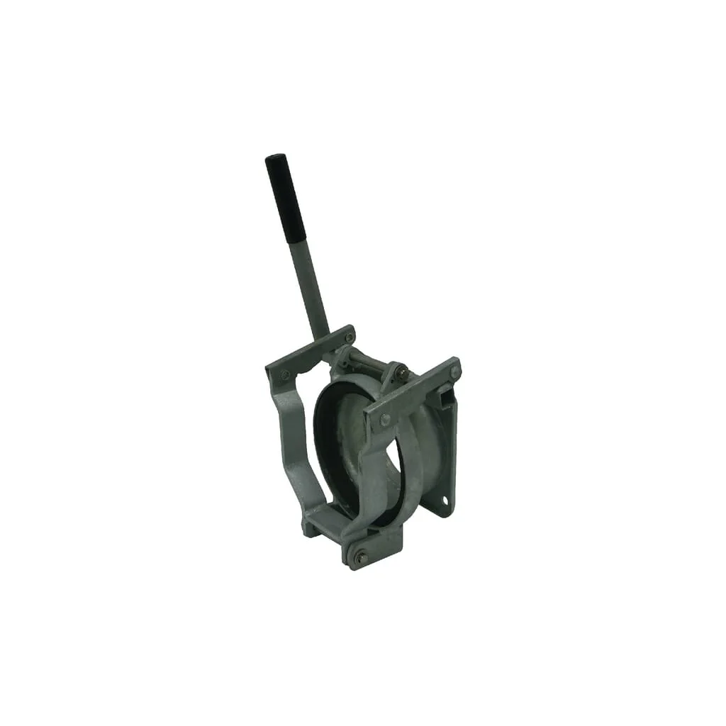 [AMAT2-175964] KKM 6" Cuplă rapidă +flanșă 6205630Z
