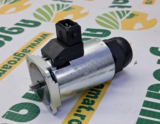 [AMAT1-25886] Electrovalva Rexroth F816860100110