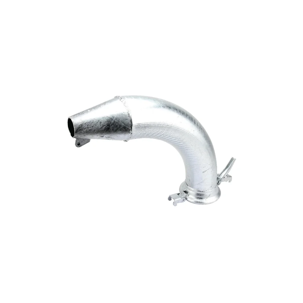 [AMAT2-175972] Deviator lateral femelă de 6" 6227900Z