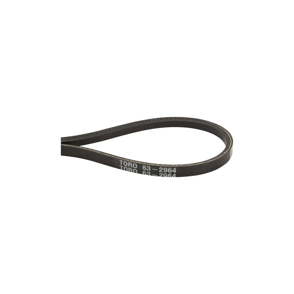 [AMAT2-177389] Curea Toro 632964