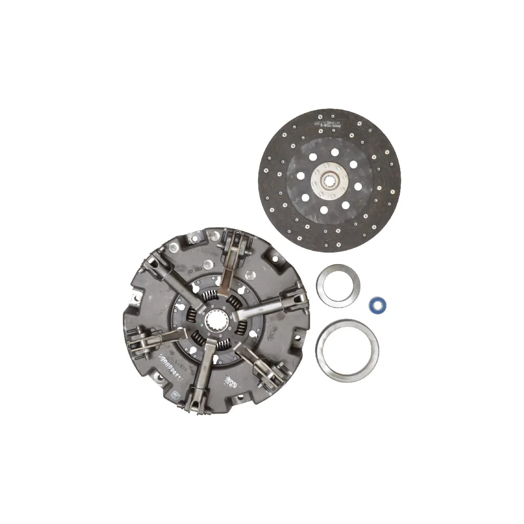 [AMAT2-177390] Set de reparație ambreiaj 633301310