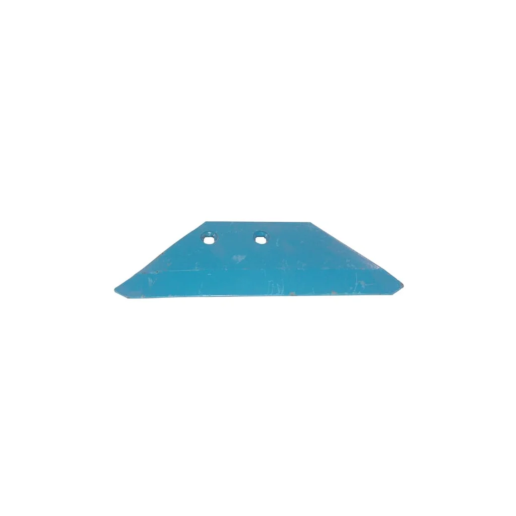 [AMAT2-177400] Brăzdar tip fluture L. GG45 Org. 63425003