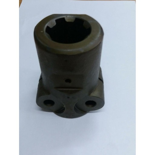 [AMAT1-25889] Mufa cuplare K260761