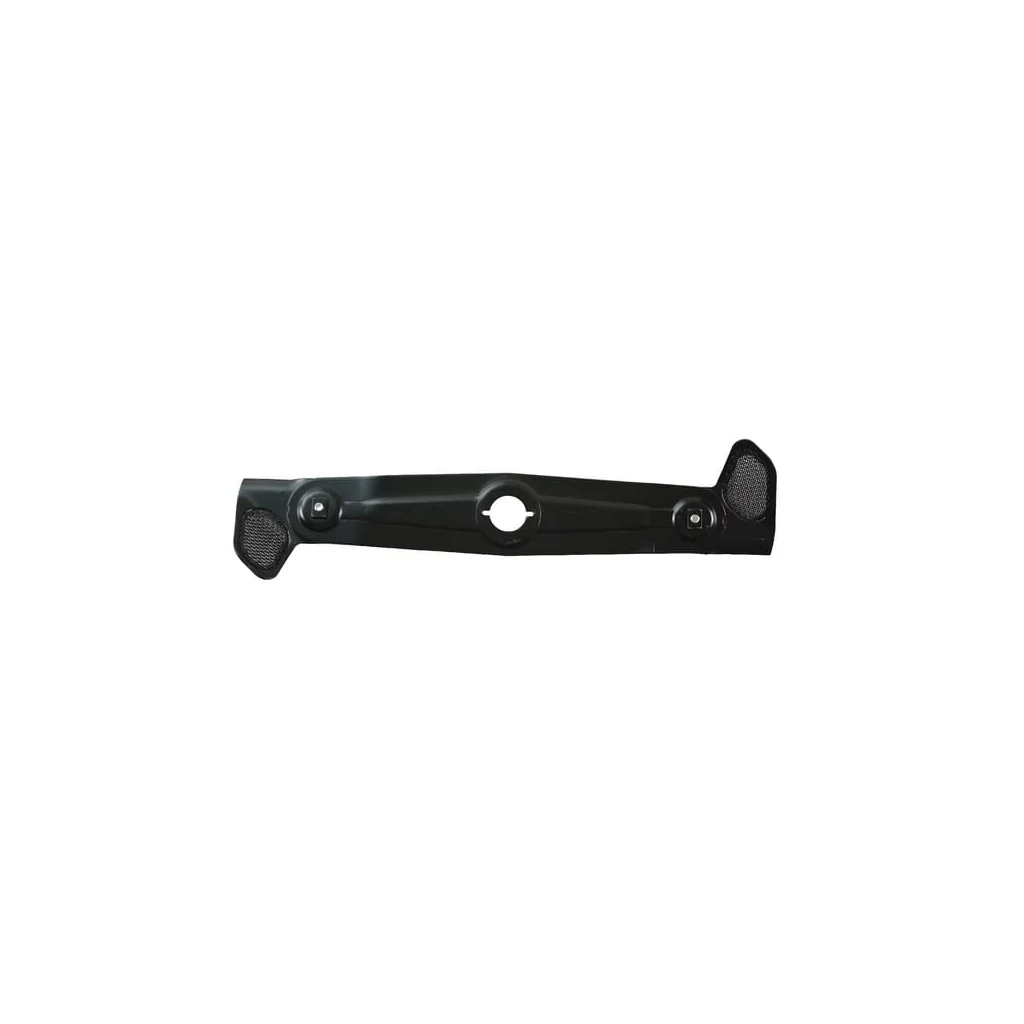 [AMAT2-177420] Traversă de fixare cuțit 52cm 6340066