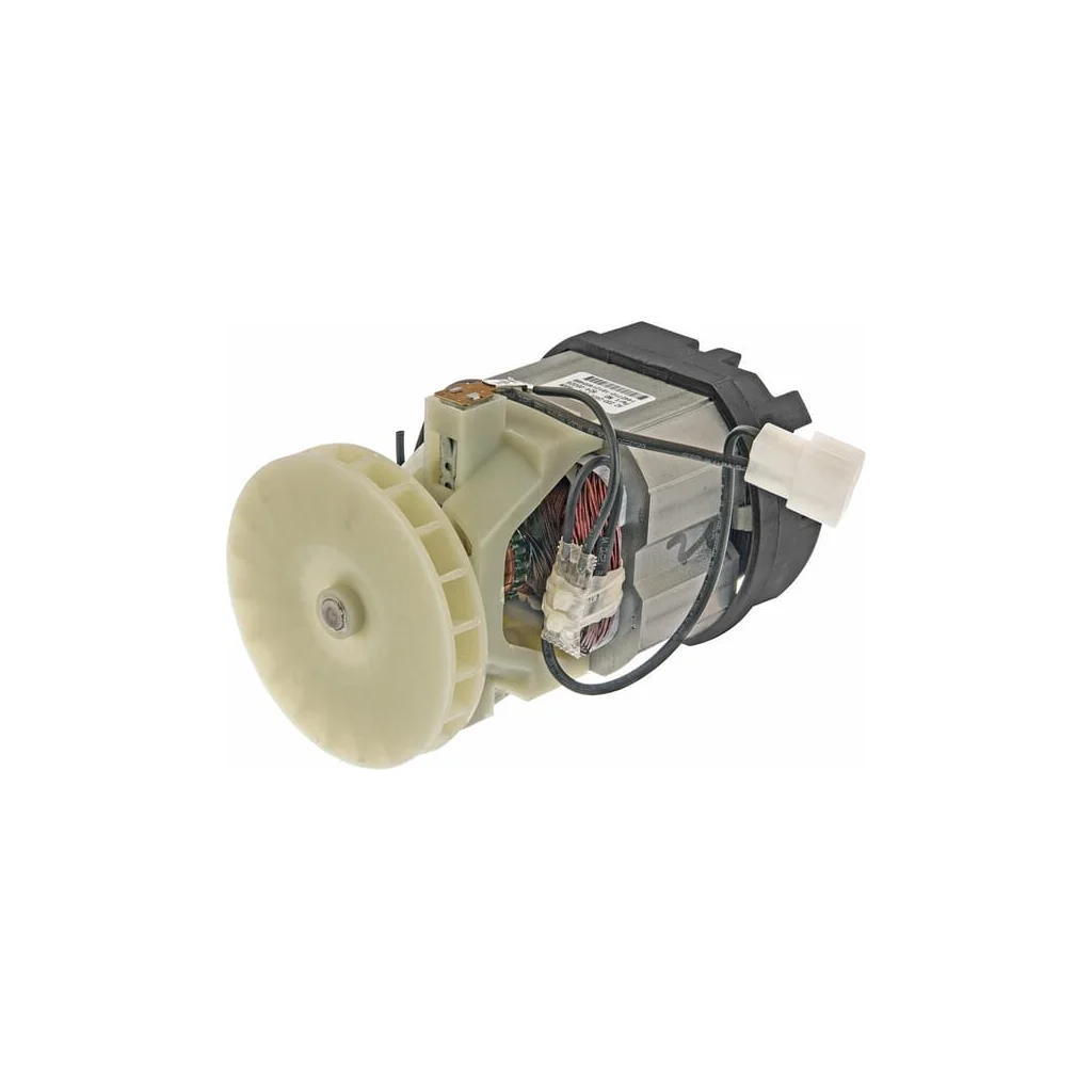 [AMAT2-175981] Motor electric 62405026