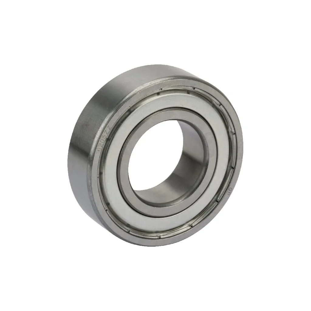 [AMAT2-175985] Rulment cu canal de bile adâncit, 50 buc. 25x52x15mm gopart 6205ZZGP