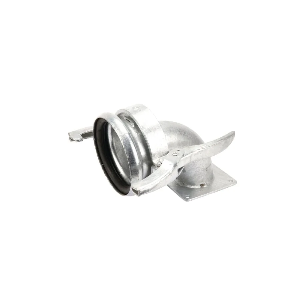 [AMAT2-176002] KKM 6" Cot Möscha 6209012