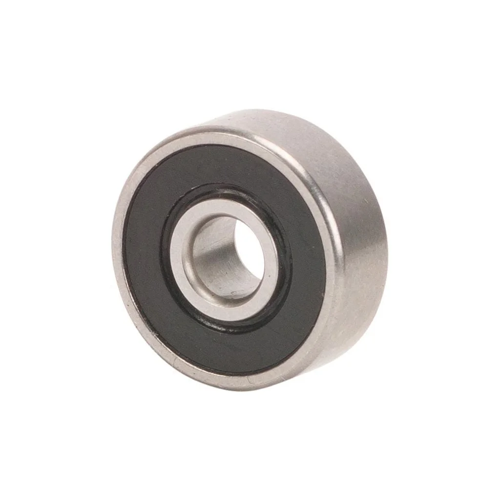 [AMAT2-176004] Rulment cu canal de bile adâncit 4x13x5mm INA/FAG 6242RS