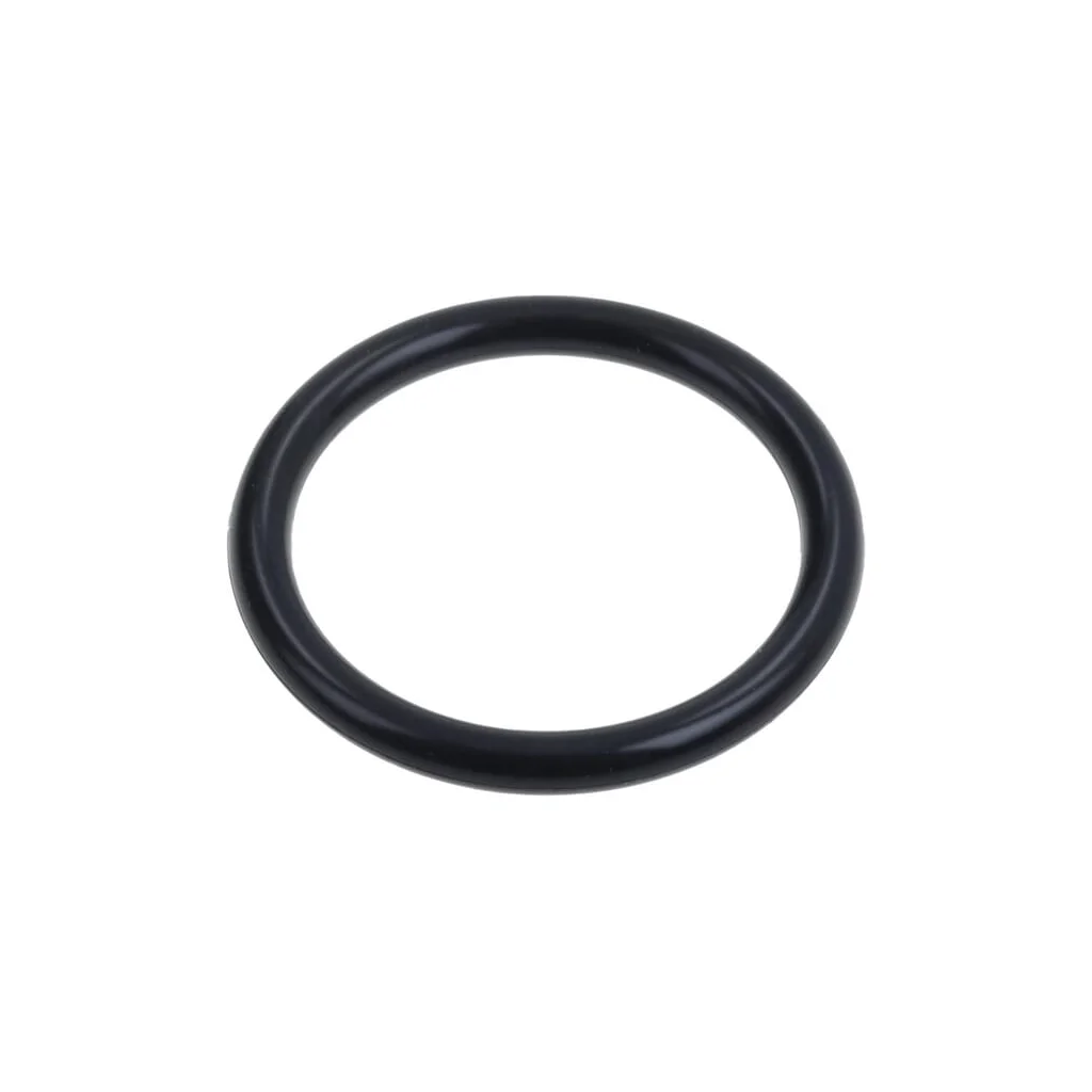 [AMAT2-176009] O-ring 6261617260