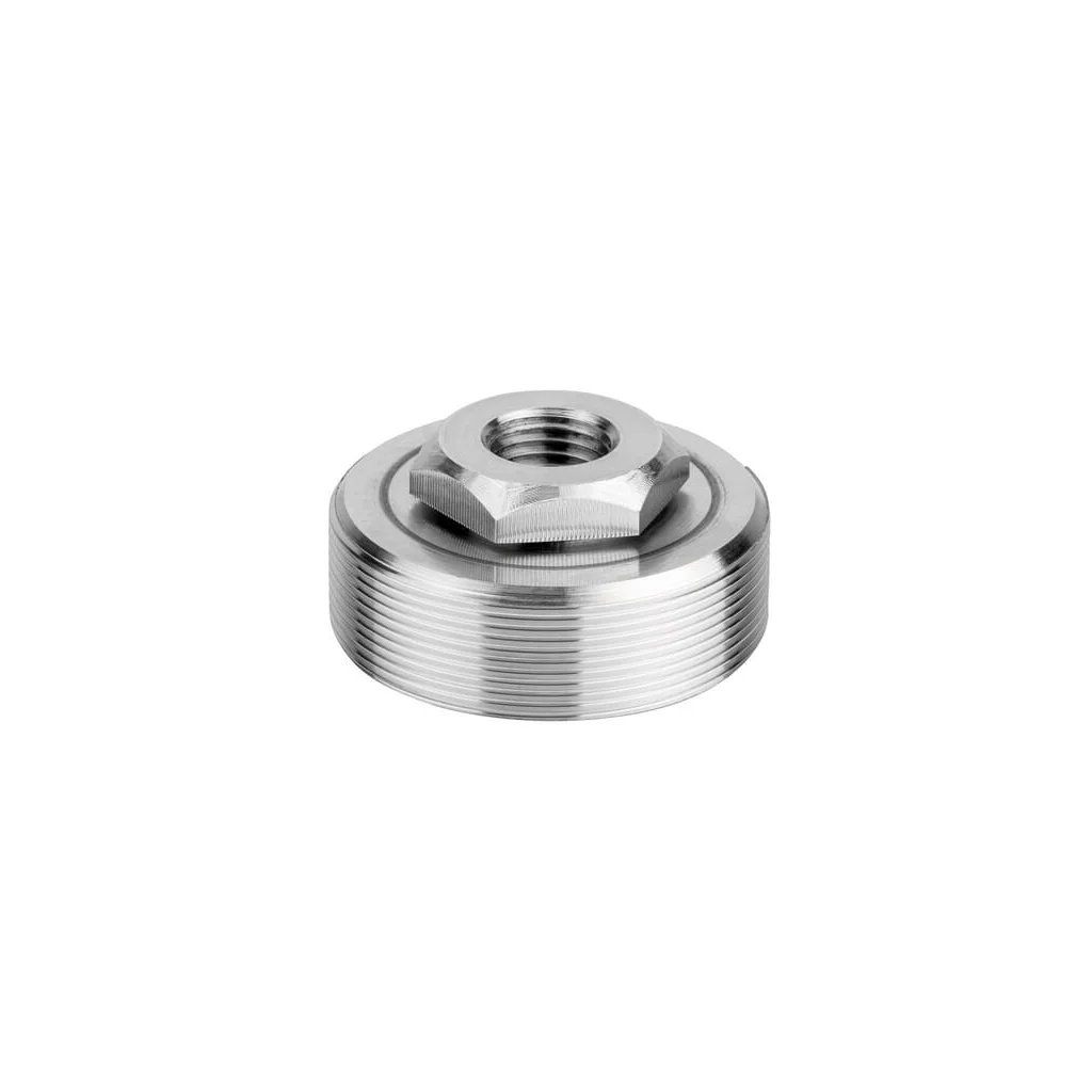 [AMAT2-176011] Adaptor pentru cartuș înfiletabil 500g 626984000MET