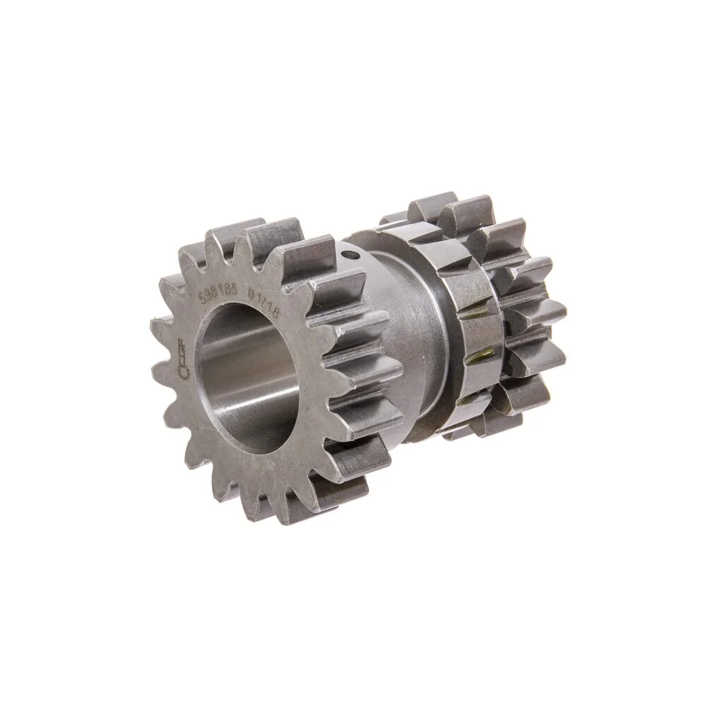 [AMAT2-170797] Angrenaj transmisie 598185N