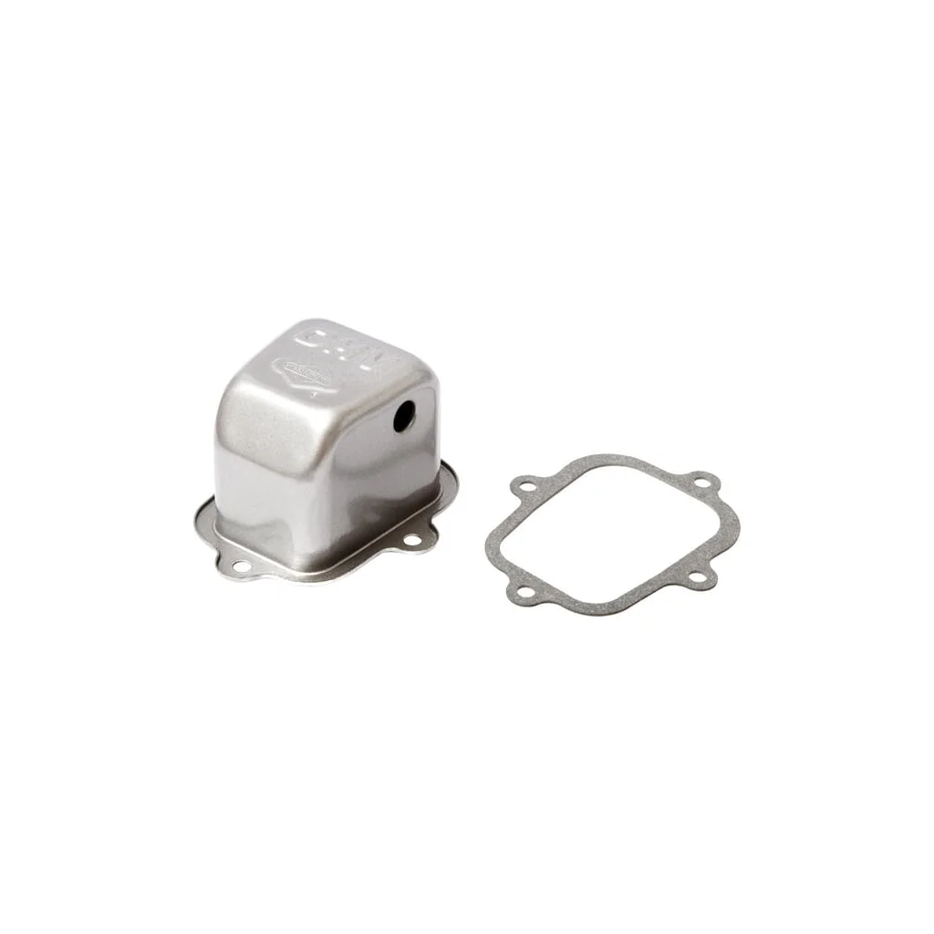 [AMAT2-170800] Capac rabatabil 595245