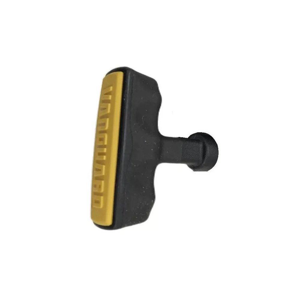 [AMAT2-170810] Mâner sfoară demaror 597080