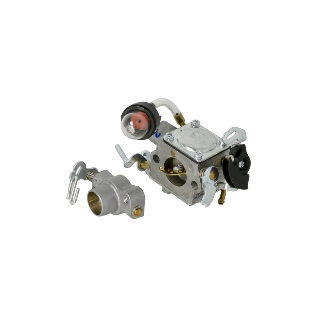 [AMAT2-170825] Carburator H130 599823703