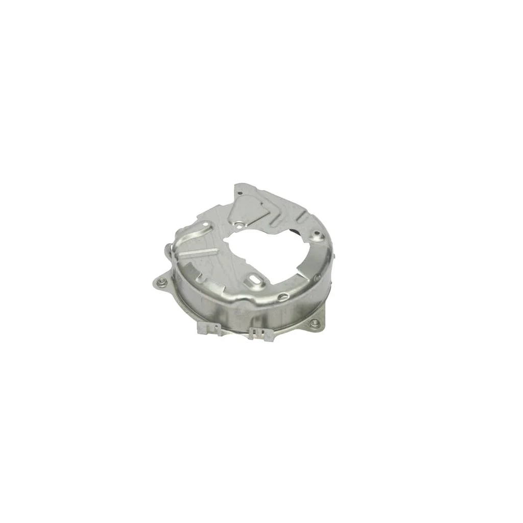 [AMAT2-170827] Protecție volantă 595290