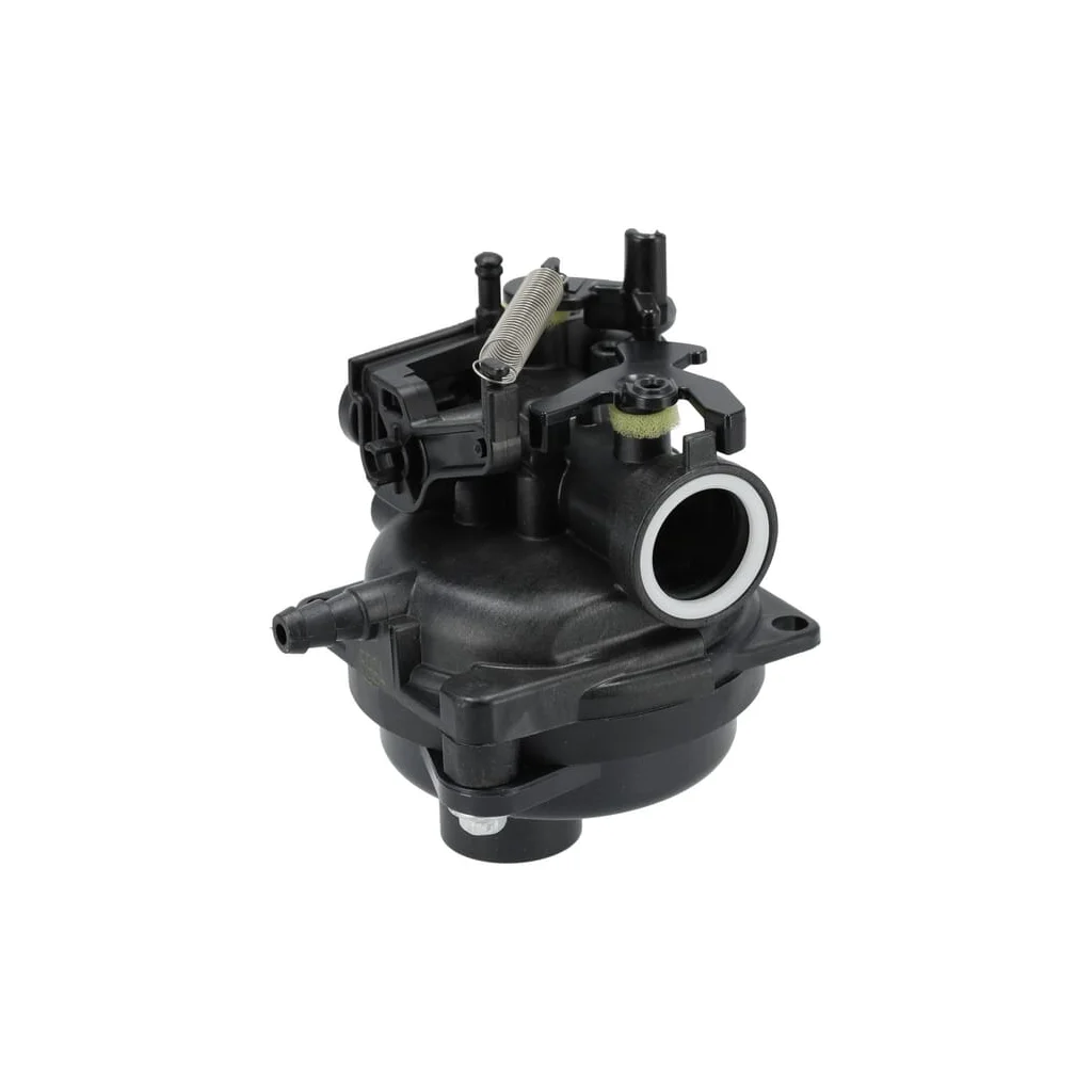 [AMAT2-170829] Carburator 597510