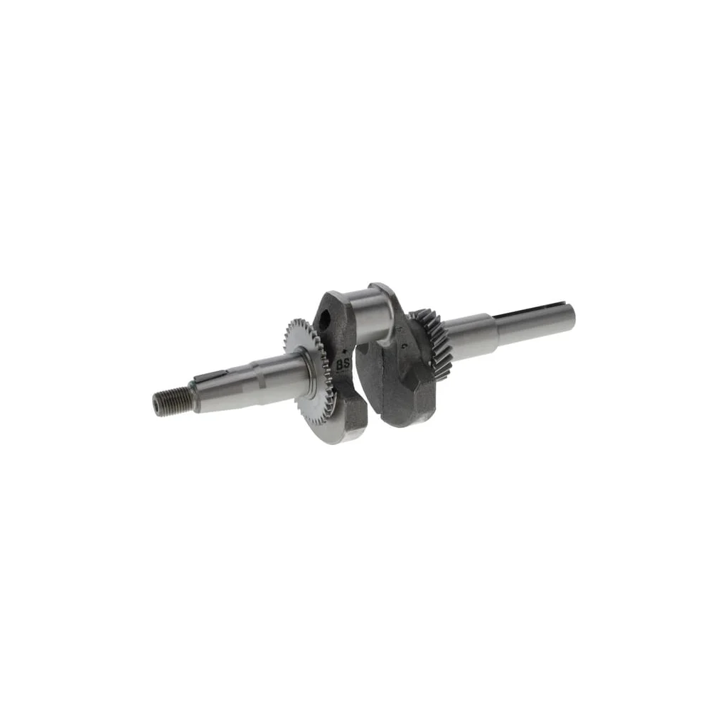 [AMAT2-170832] Arbore cotit 595568