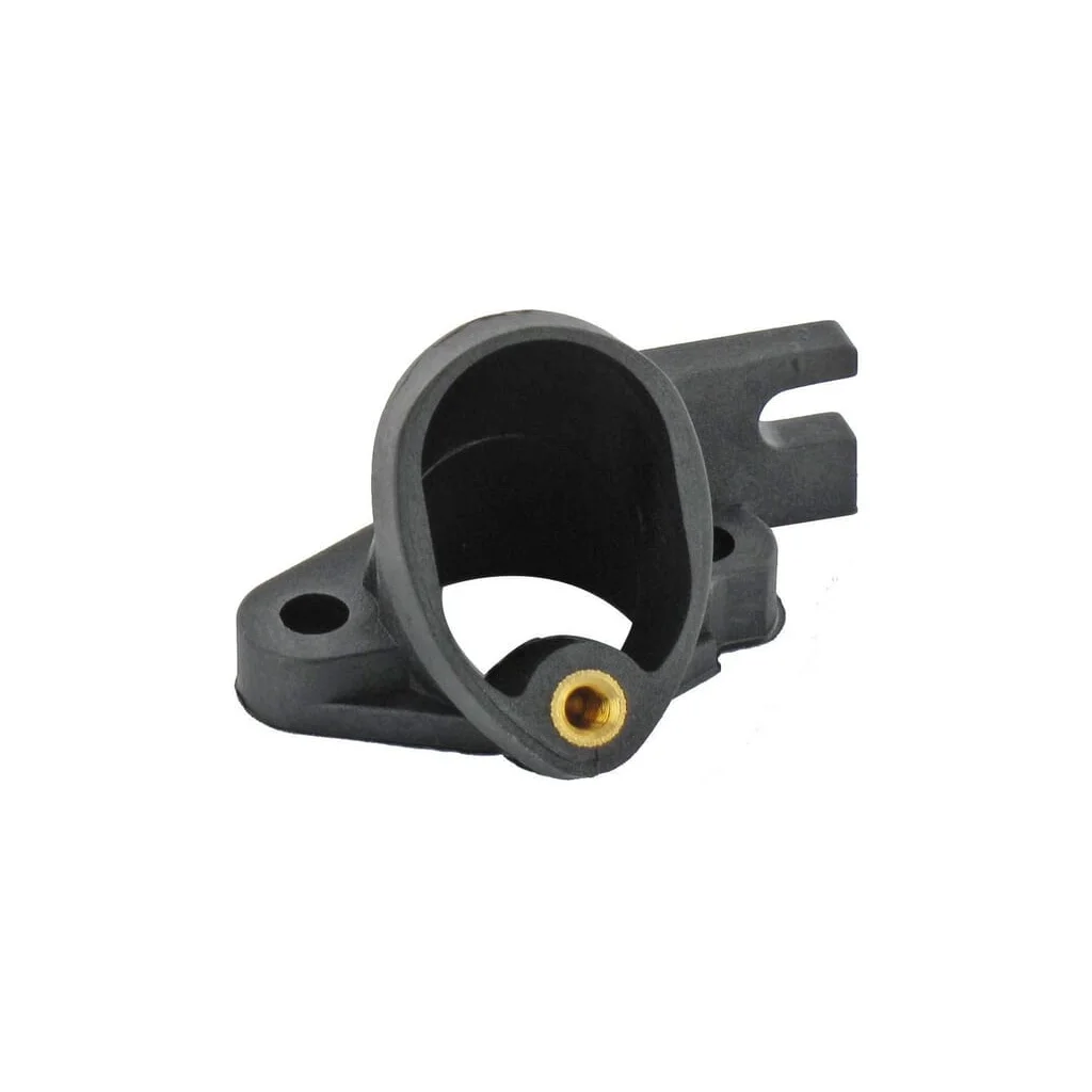[AMAT2-180190] Bază filtru de aer completă 6690198