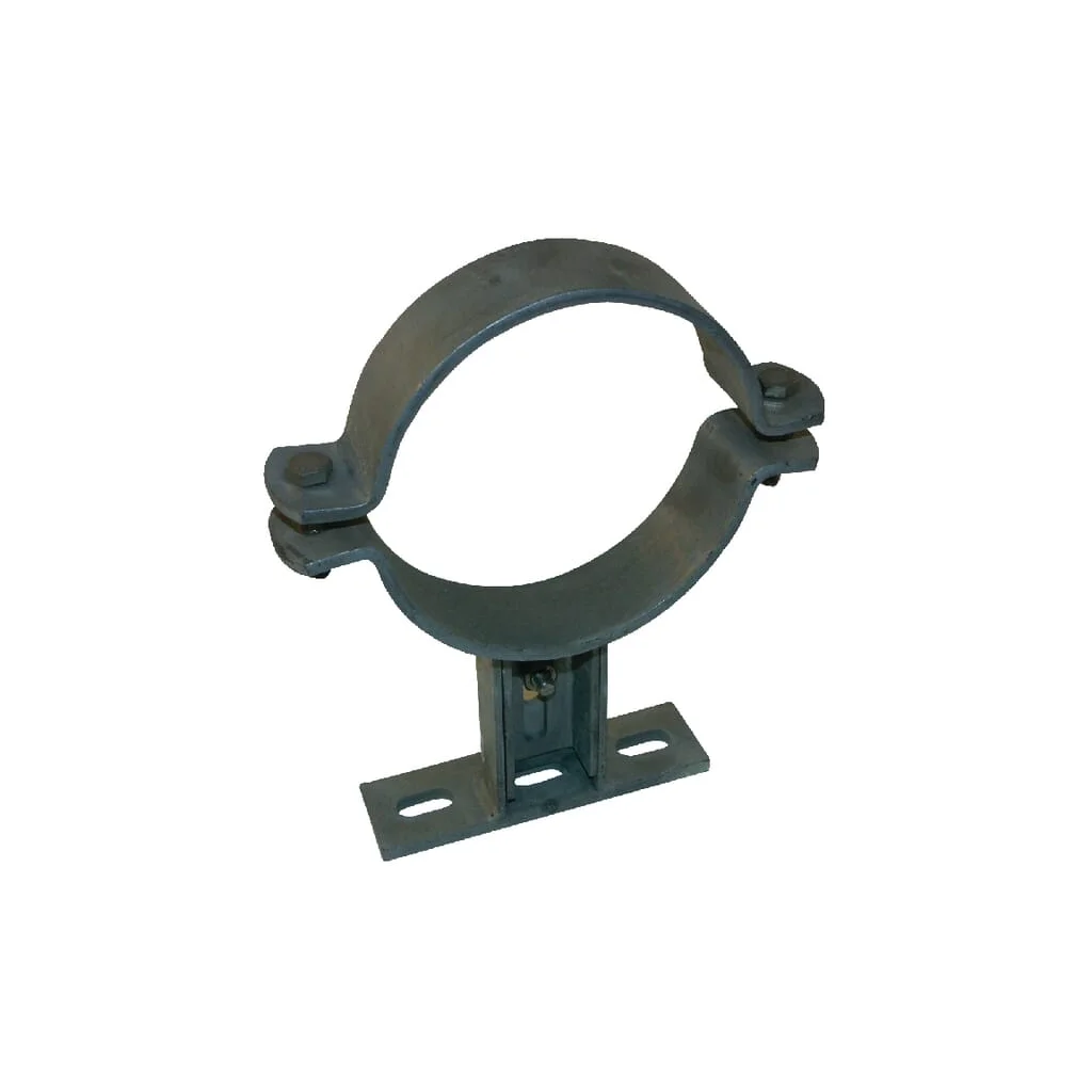[AMAT2-180196] Suport fixare ţeavă intermediară 6800029Z