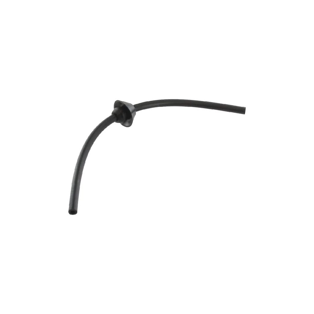 [AMAT2-180198] Furtun pentru combustibil 6684618