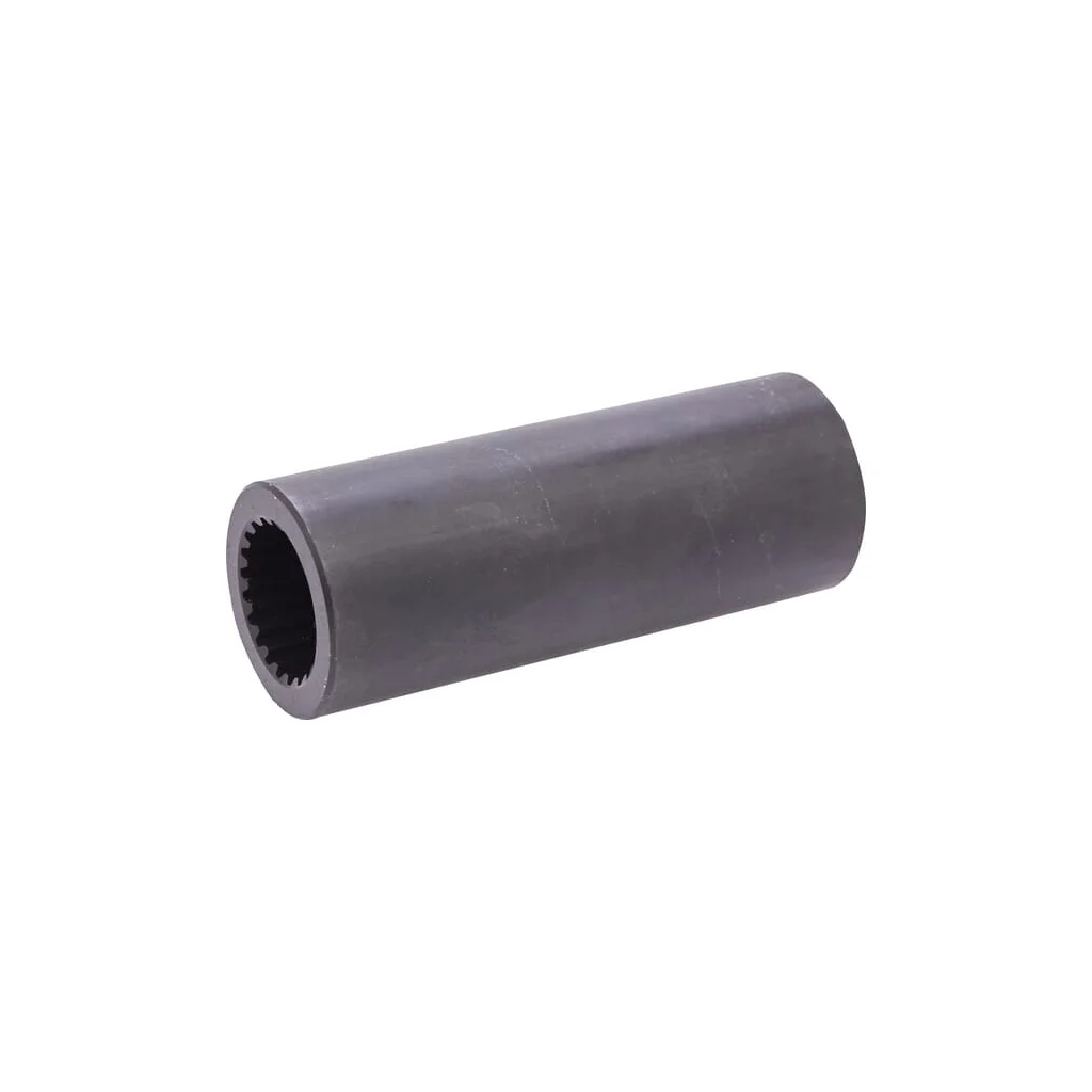 [AMAT2-180199] Bucșă profilată 1 3/8 130mm 6740122KR