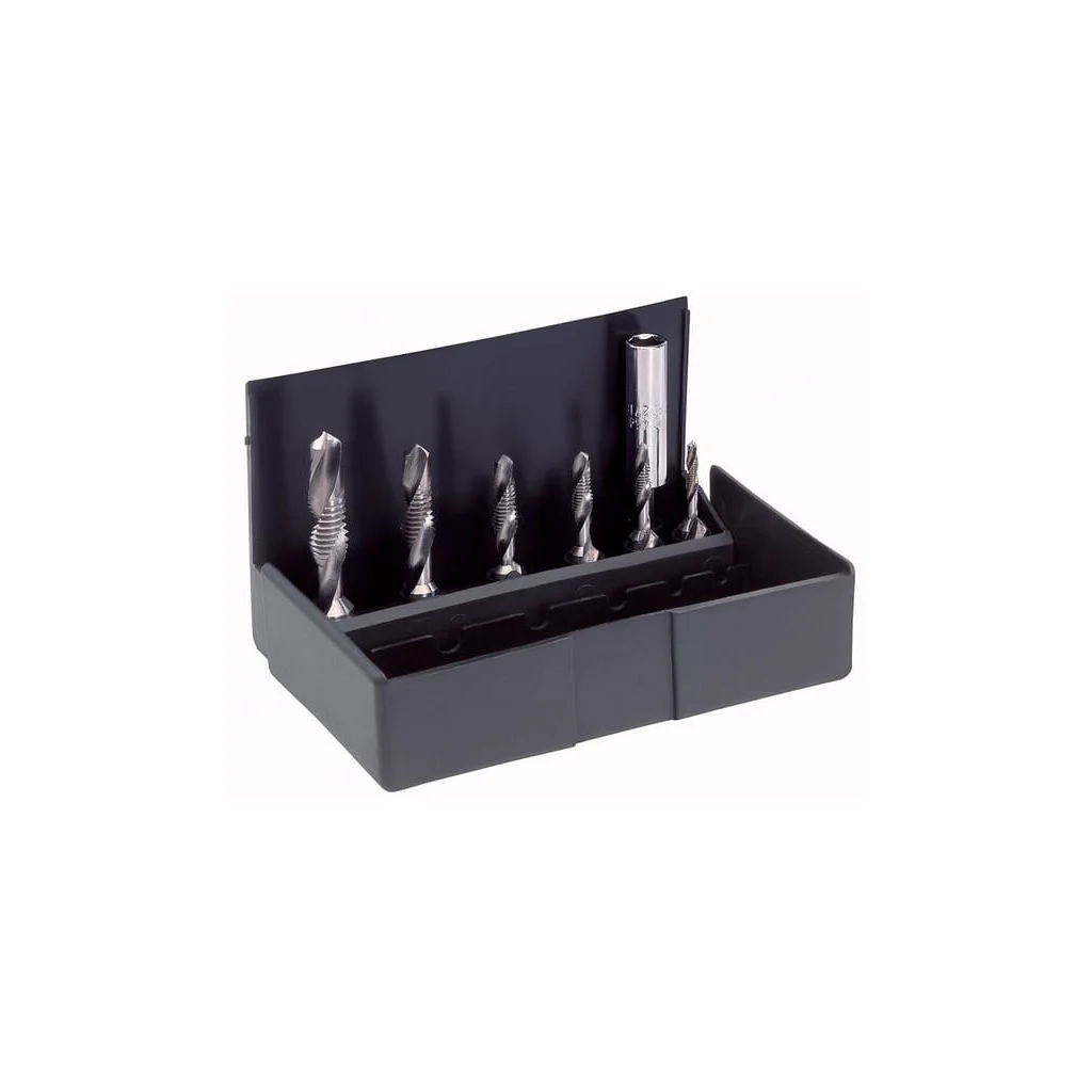[AMAT2-180205] Set bituri combi (3-10) 67200VOL