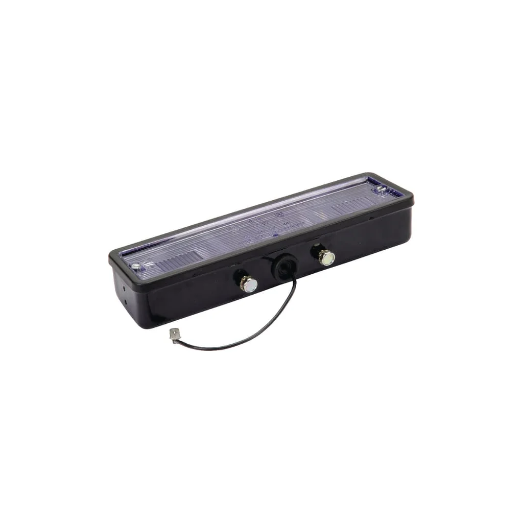[AMAT2-180209] Lampă număr de înmatriculare Zetor 67115713