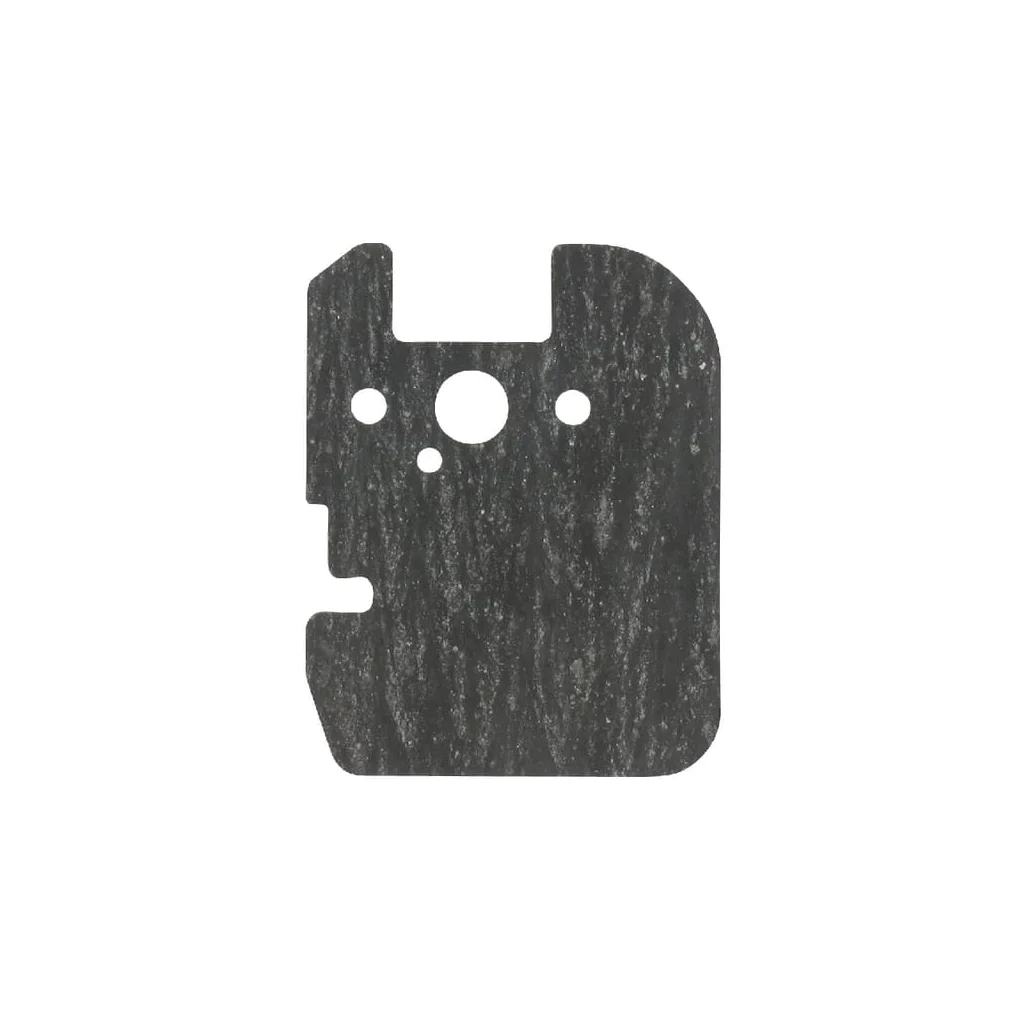 [AMAT2-180213] Garnitură carburator 6684868