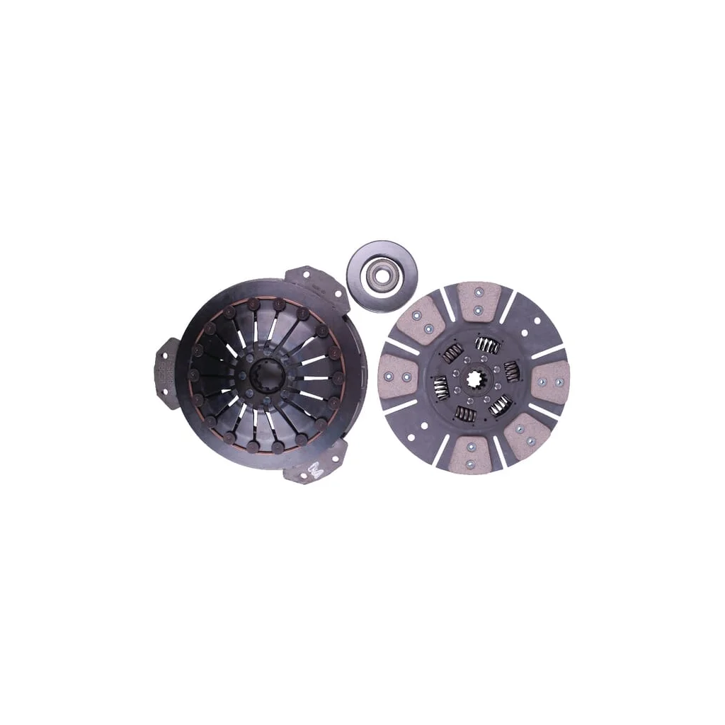 [AMAT2-176020] Set ambreiaj ambreiaj cu un disc 628103307