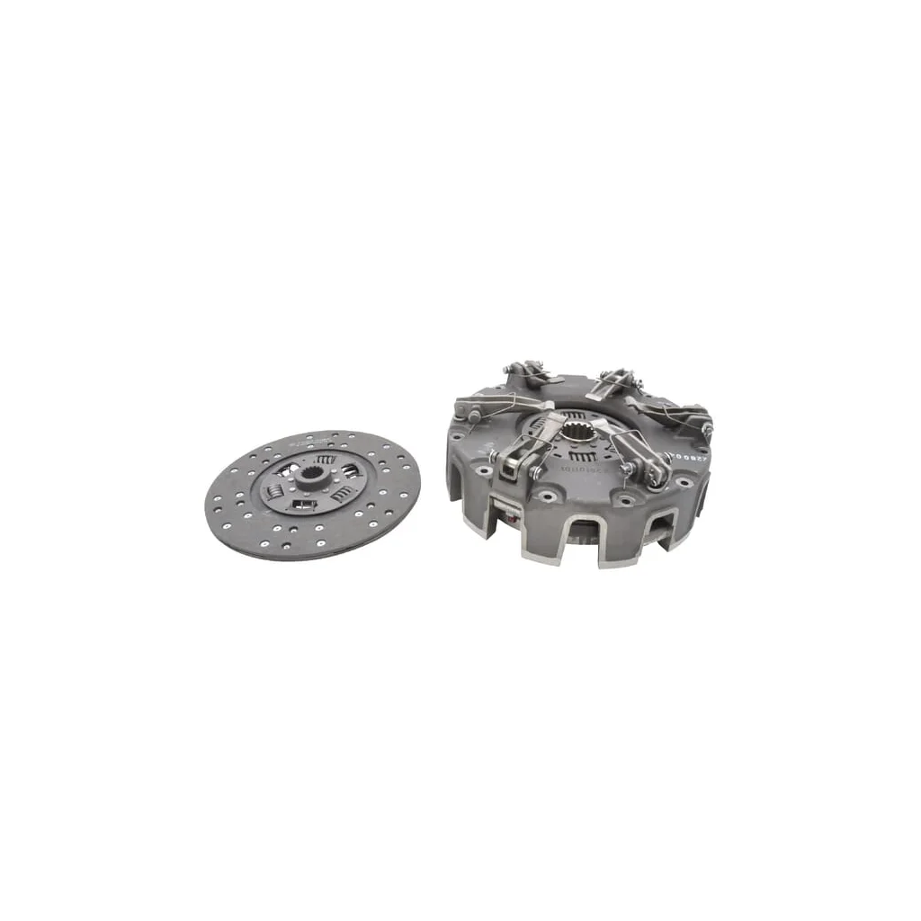 [AMAT2-176021] Set de reparație ambreiaj 628138409