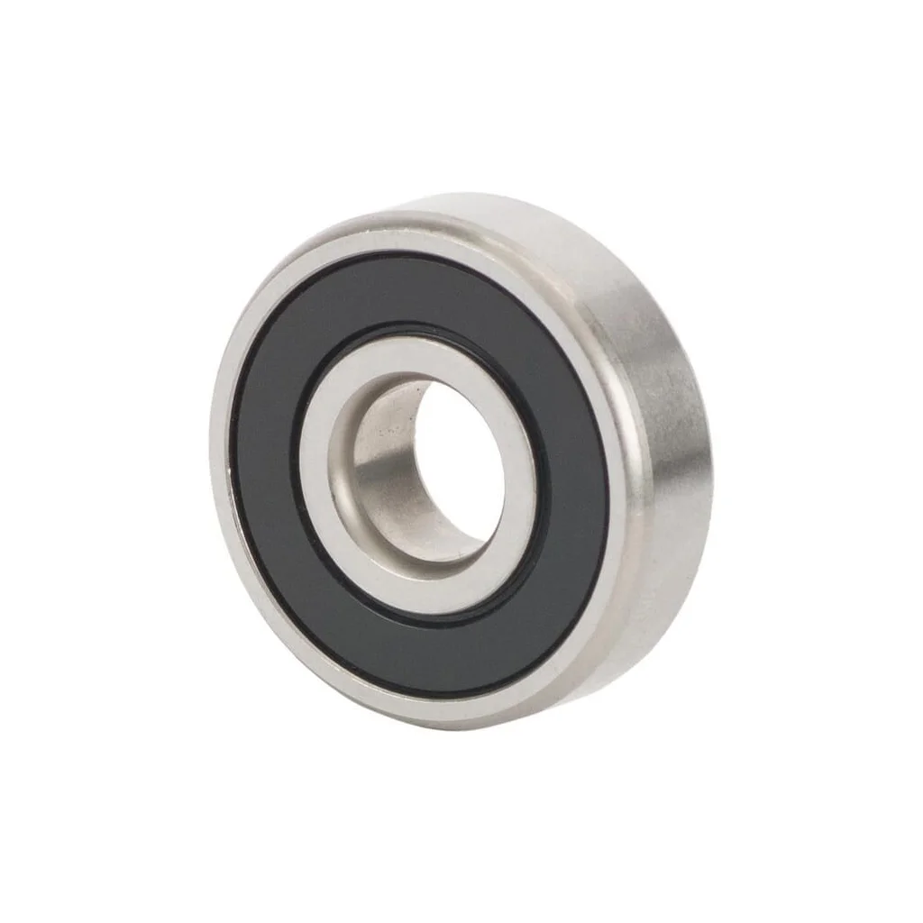 [AMAT2-176023] Rulment cu canal de bile adâncit 8x24x8mm INA/FAG 6282RS