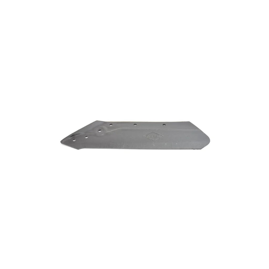 [AMAT2-176027] Brăzdar 16" dreapta 622172