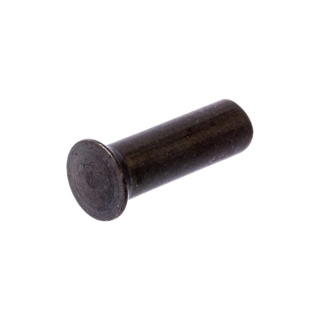 [AMAT2-176037] Nituri pachet de 0,5 kg 6x20 620KLV
