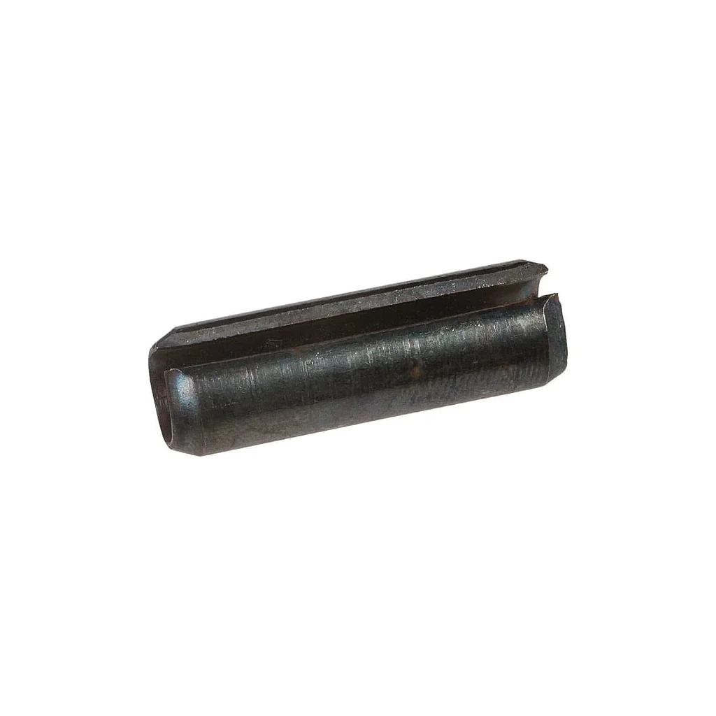 [AMAT2-176042] Știft elastic 8x26 62106