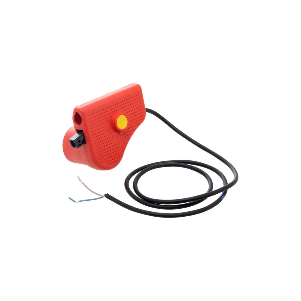 [AMAT2-176049] Cutie de comutare 62505079