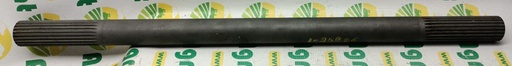 [AMAT1-25905] Ax Planetara St. CQ05100