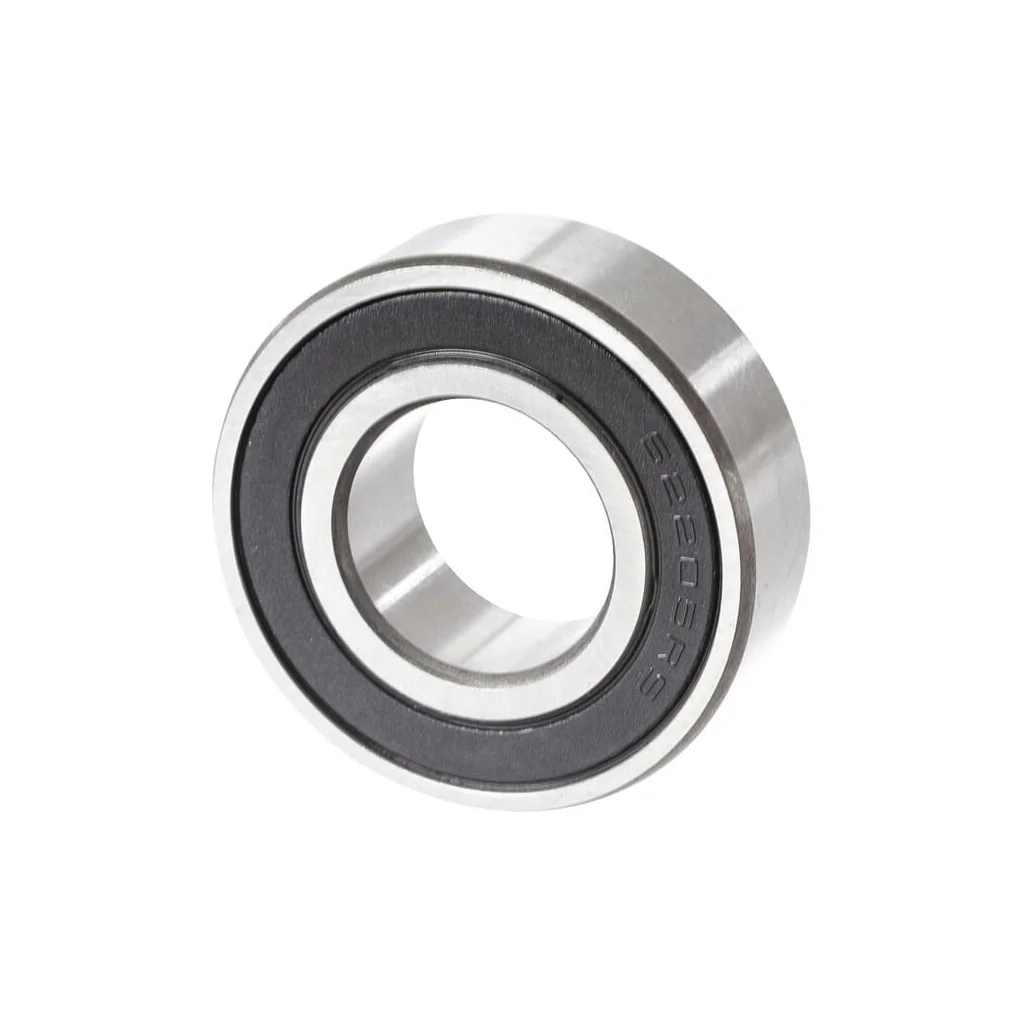 [AMAT2-176053] Rulment cu canal de bile adâncit 25x52x18mm INA/FAG 622052RSR