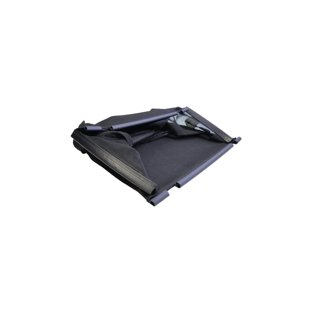 [AMAT2-180222] Sac pentru iarbă 30" 6640073B