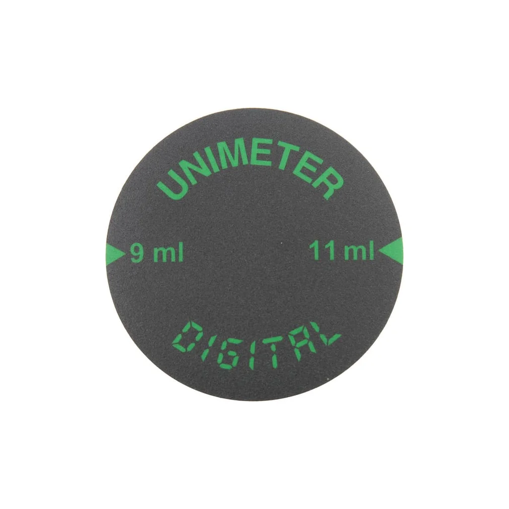 [AMAT2-180227] Autocolant 6700103S